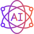Customized AI Visibility Strategies